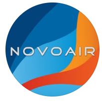 NOVOAIR