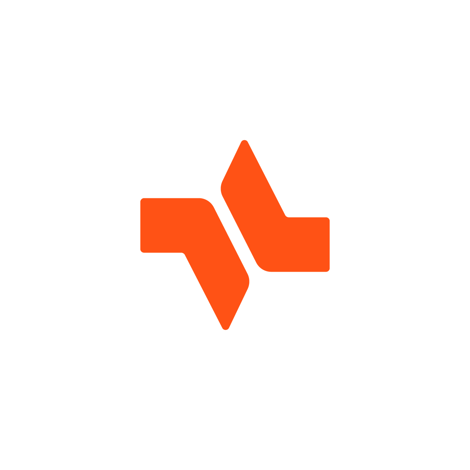 Vynzo Media icon