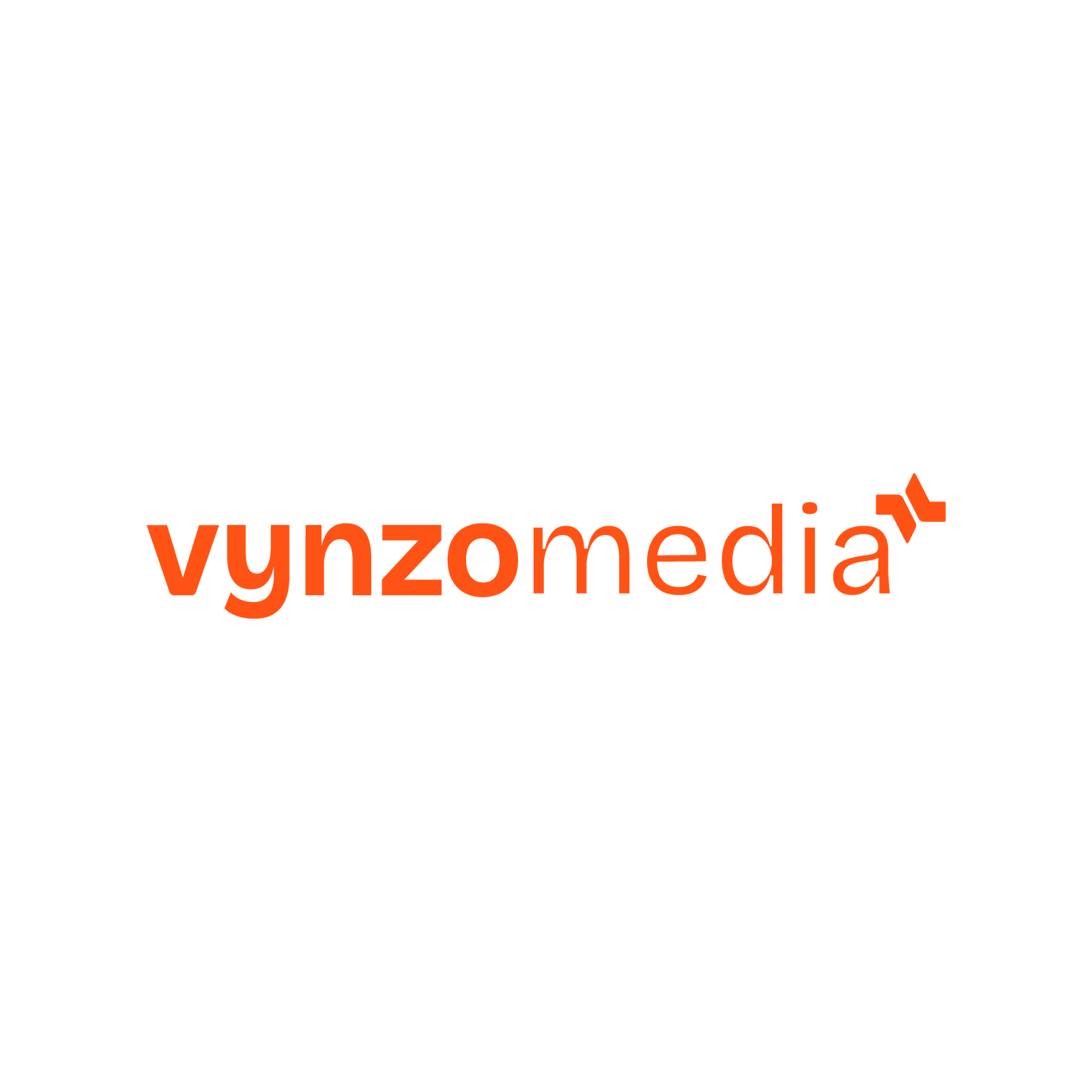 Vynzo Media